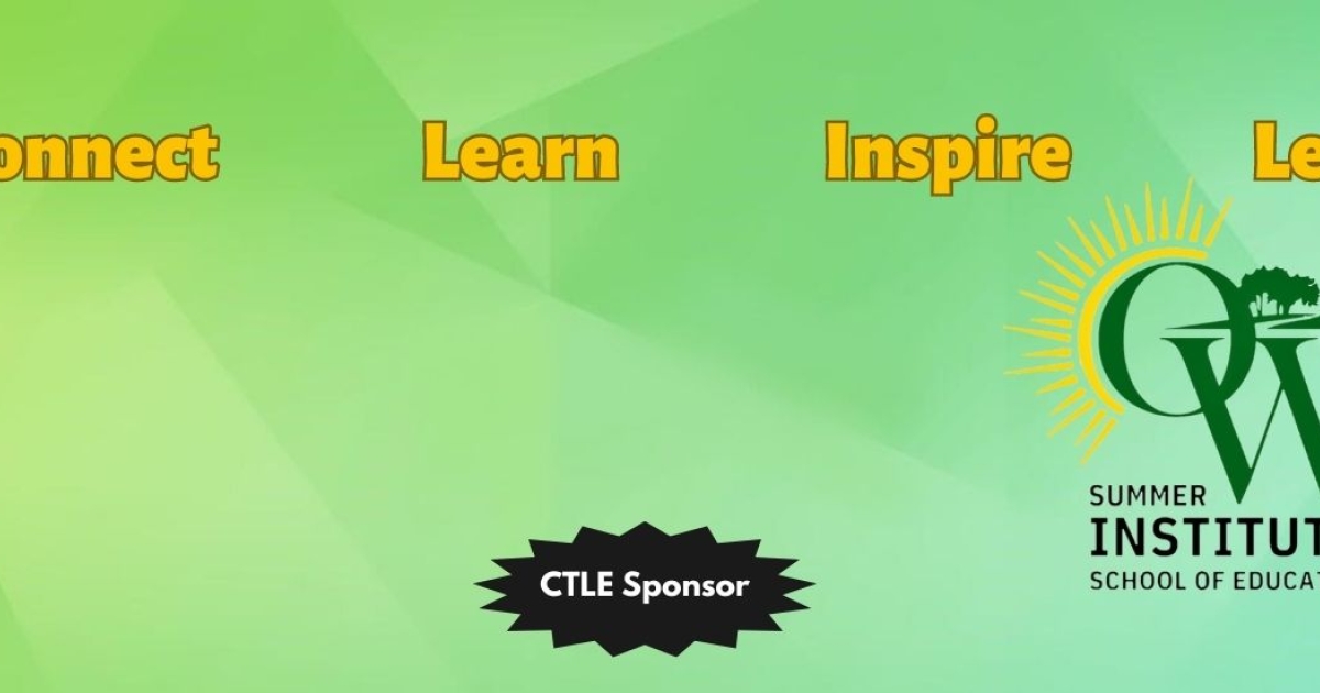 Summer Institute for Teachers SUNY Old Westbury